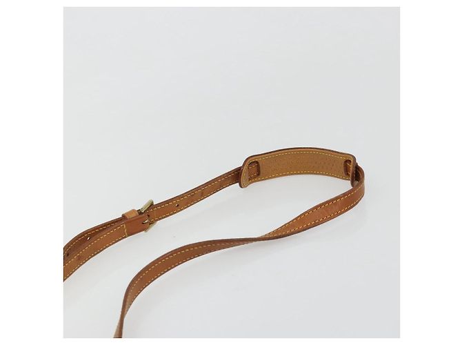LOUIS VUITTON Monogram Chantilly MM Shoulder Bag M51233 LV - vista 8