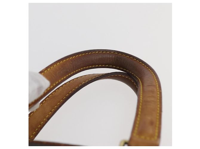 LOUIS VUITTON Monogram Exantri Cite Hand Bag M51161 LV - vue 8