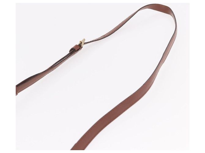 LOUIS VUITTON Monogram Monceau 26 Shoulder Bag M51187 LV - vista 15