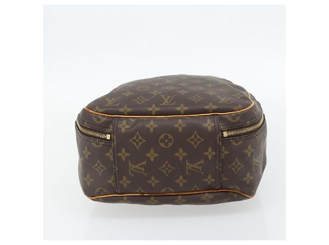 LOUIS VUITTON Bolso de mano Monogram Excursion M41450 LV - vista 5
