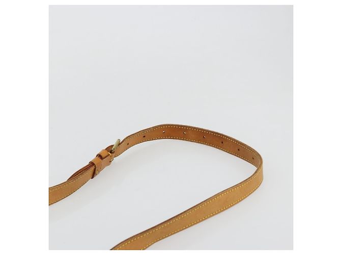 LOUIS VUITTON Monogram Musette Salsa Long Shoulder Bag M51387 LV - vista 14