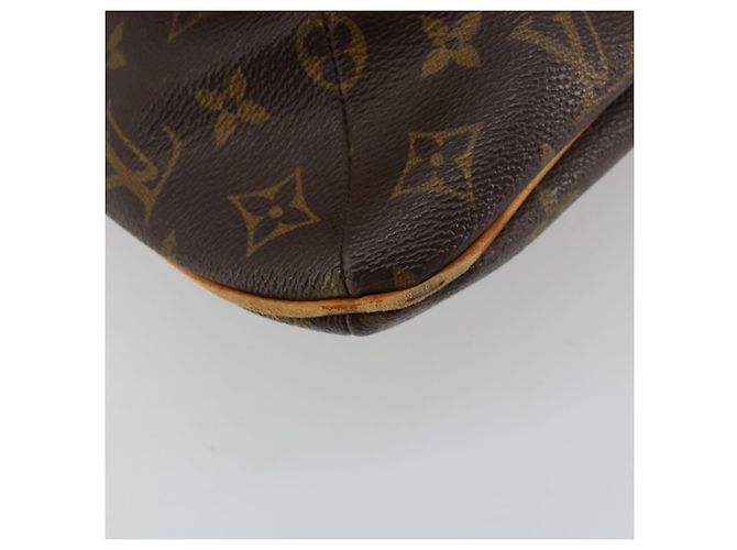 LOUIS VUITTON Monogram Musette Salsa Long Shoulder Bag M51387 LV - vista 16