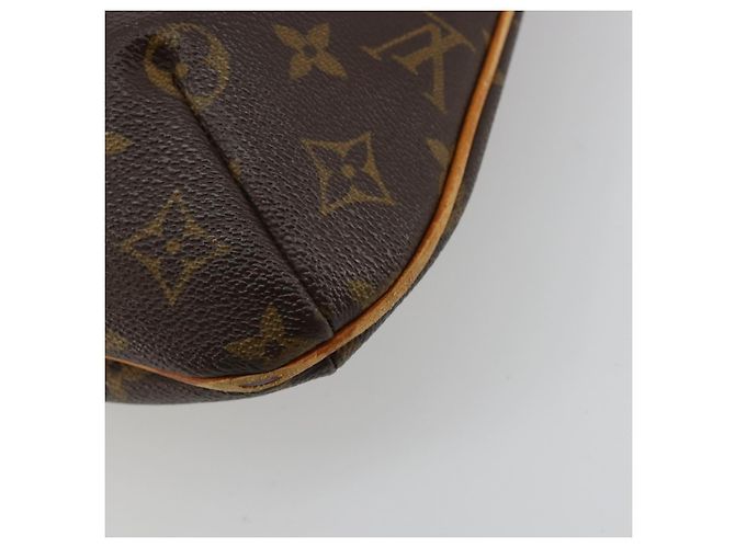 LOUIS VUITTON Monogram Musette Salsa Long Shoulder Bag M51387 LV - vista 17