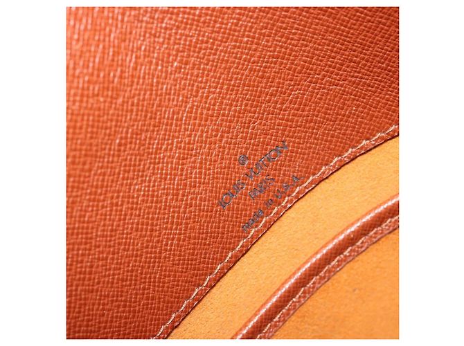 LOUIS VUITTON Monogram Musette Salsa Long Shoulder Bag M51387 LV - vista 19