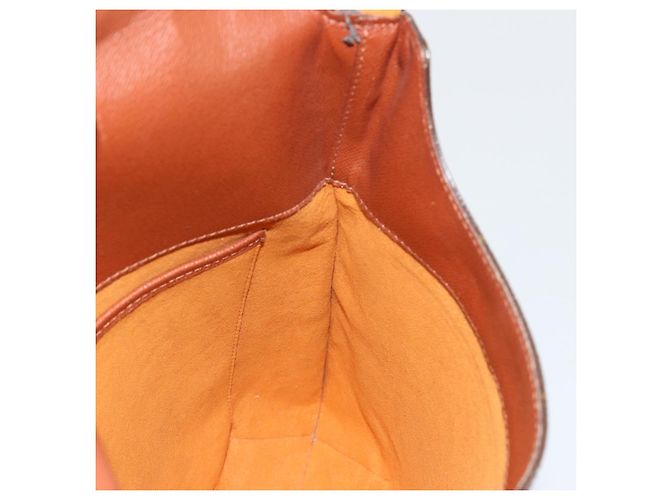 LOUIS VUITTON Monogram Musette Salsa Long Shoulder Bag M51387 LV - vista 20