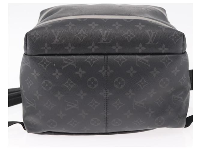 LOUIS VUITTON Monogram Eclipse Flash Apollo Backpack M43408 LV - Ansicht 6