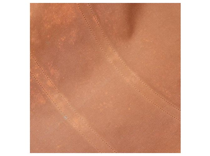 LOUIS VUITTON Monogram Keepall 55 Boston Bag M41424 LV - vista 11