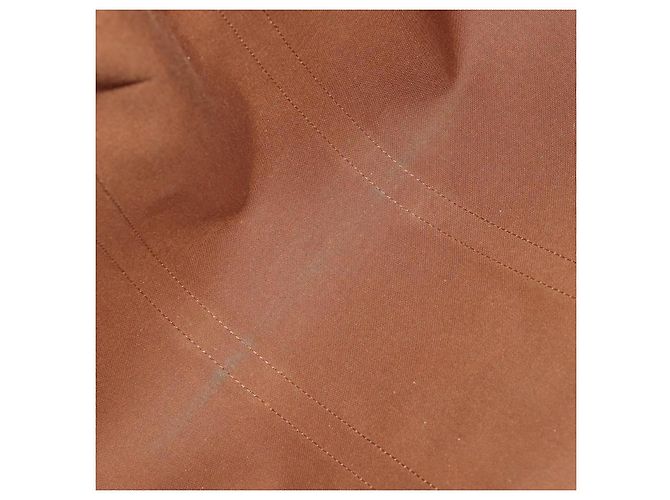 LOUIS VUITTON Monogram Keepall 55 Boston Bag M41424 LV - vista 11