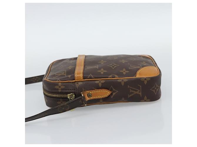 LOUIS VUITTON Bolso de hombro Monogram Danube M45266 LV - vista 3