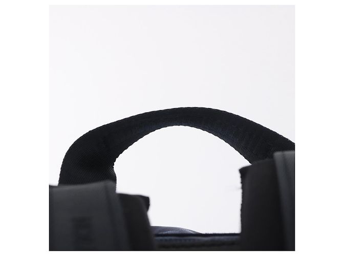 LOUIS VUITTON LV Cup Ostro Backpack Navy N41252 LV - vista 14