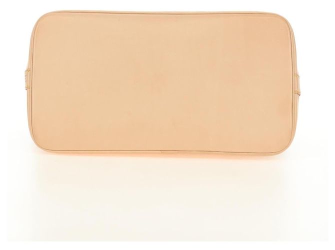 LOUIS VUITTON Monogram Alma Hand Bag M51130 LV - vista 5