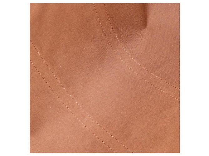 LOUIS VUITTON Monogram Keepall 55 Boston Bag M41424 LV - vista 11