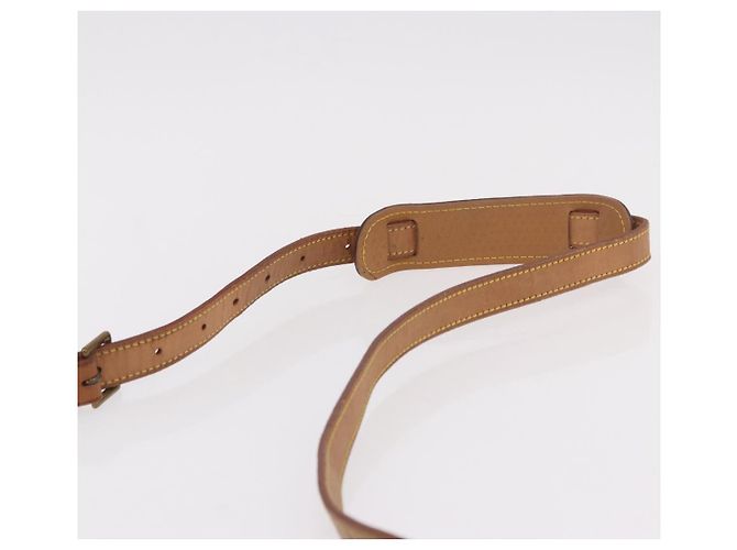 LOUIS VUITTON Monogram Saint Cloud GM Shoulder Bag M51242 LV - vista 15