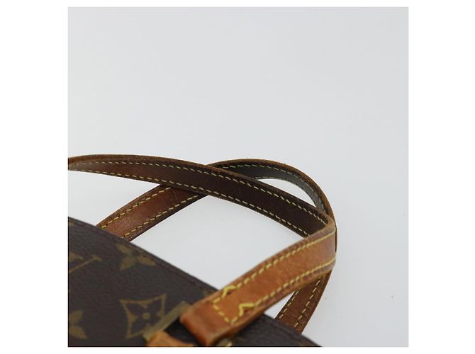 LOUIS VUITTON Monogram Vavin PM Tote Bag M51172 LV - vista 14