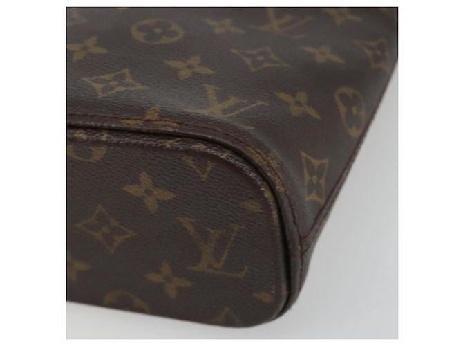LOUIS VUITTON Monogram Vavin PM Tote Bag M51172 LV - vista 15