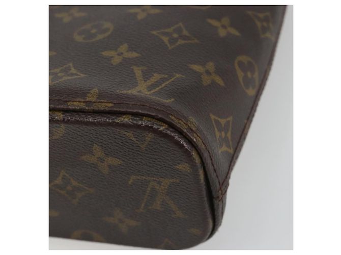 LOUIS VUITTON Monogram Vavin PM Tote Bag M51172 LV - vista 17