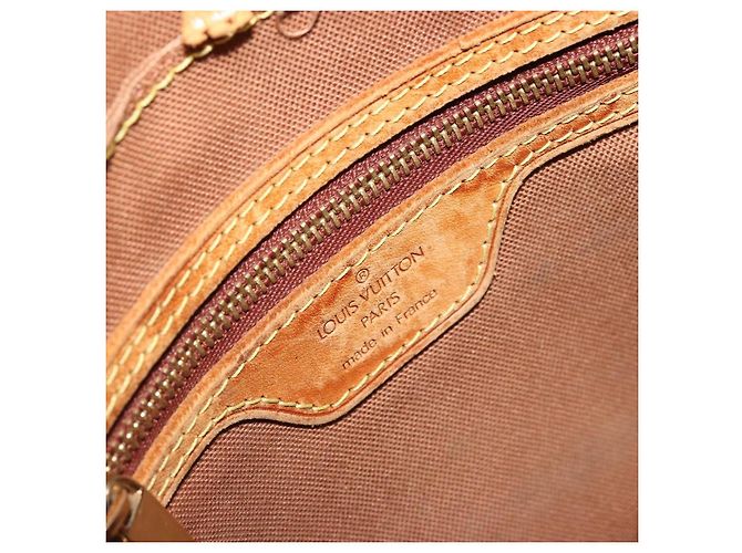 LOUIS VUITTON Monogram Vavin PM Tote Bag M51172 LV - vista 20