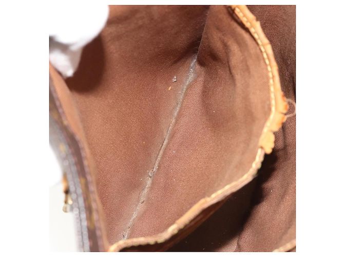 LOUIS VUITTON Monogram Vavin PM Tote Bag M51172 LV - vista 25