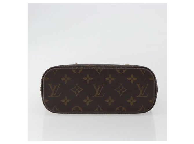 LOUIS VUITTON Monogram Vavin PM Tote Bag M51172 LV - vista 6