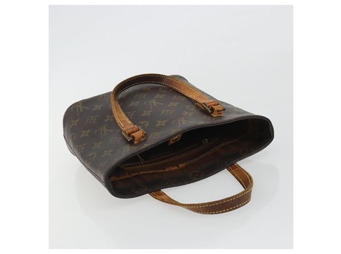 LOUIS VUITTON Monogram Vavin PM Tote Bag M51172 LV - vista 7