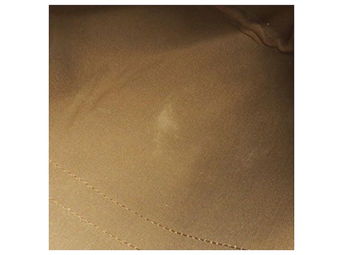 Borsa da viaggio Louis Vuitton Monogram Keepall 45 Marrone - vista 7