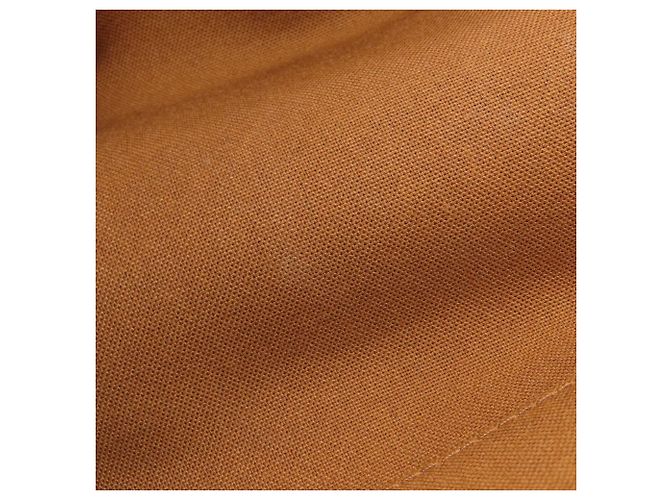 Borsa Louis Vuitton Monogram Popincourt Monogramma - vista 8