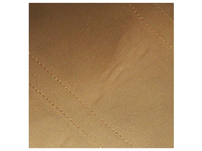 Louis Vuitton Brown Monogram Keepall 45 Marrone - vista 5
