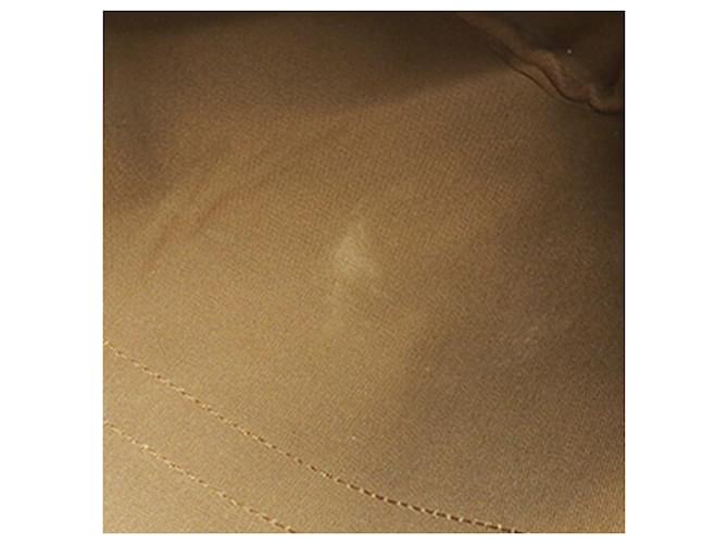 Louis Vuitton Brown Monogram Keepall 45 Marrone - vista 7