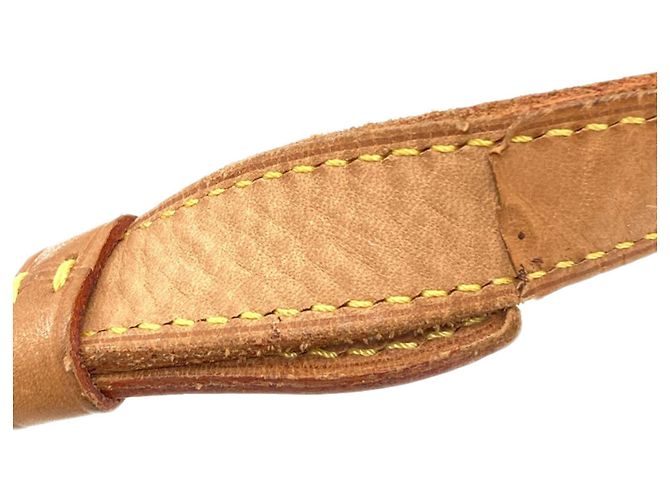 Louis Vuitton Saint Cloud GM Schultertasche Monogramm - Ansicht 14