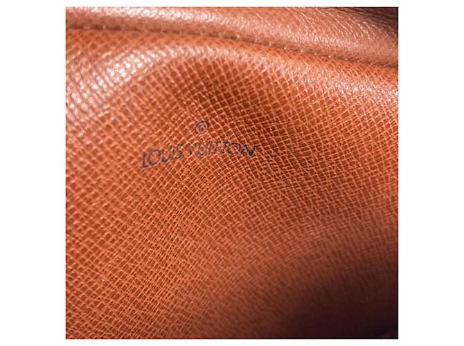 Borsa a tracolla Louis Vuitton Monogram Amazon Monogramma - vista 6