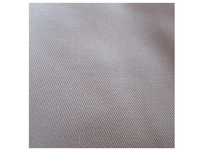 Autre Marque Adam et Rope' 2way Trägerkleid Braun Kamel - Ansicht 10