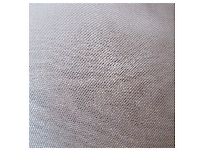Autre Marque Adam et Rope' 2way Trägerkleid Braun Kamel - Ansicht 9
