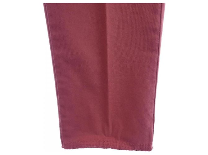 Autre Marque PT TORINO Hose Pink - Ansicht 6