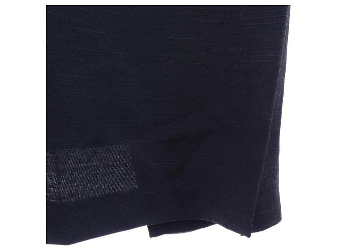 Autre Marque ADORE Rock Schwarz Blau - Ansicht 6