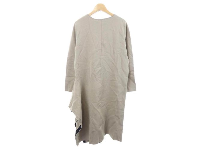Autre Marque ADORE Kleid Beige - Ansicht 2