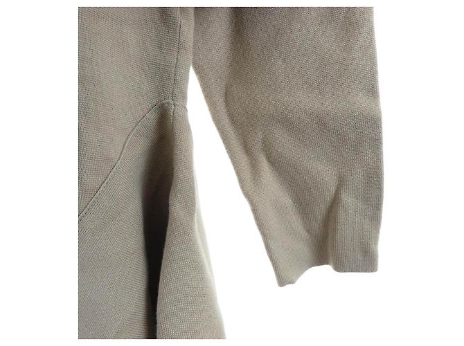 Autre Marque ADORE Kleid Beige - Ansicht 6