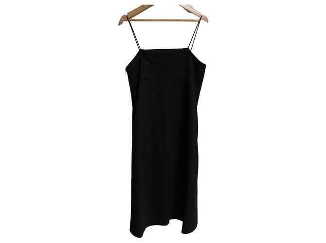 Autre Marque ADORE Stretch-Camisole-Kleid - Ansicht 2