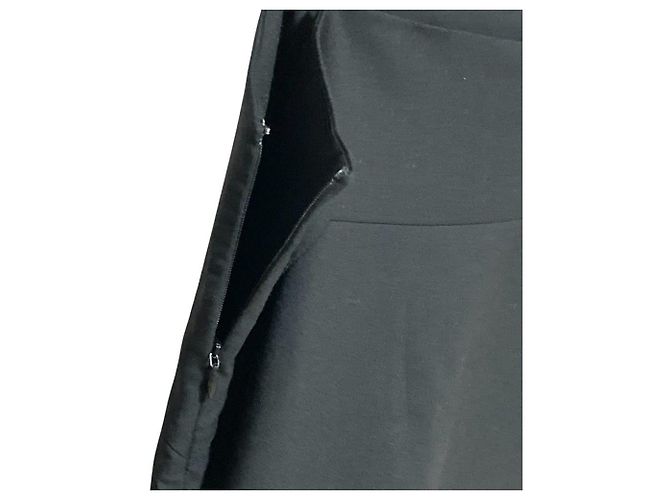 Autre Marque ADORE Stretch-Camisole-Kleid - Ansicht 3