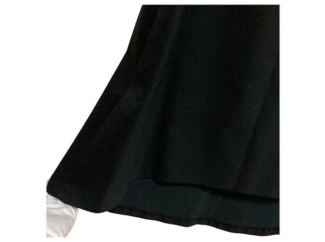 Autre Marque ADORE Stretch-Camisole-Kleid - Ansicht 4