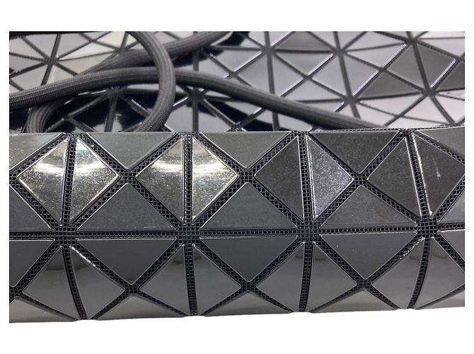 Issey Miyake Bao Rucksack - Ansicht 11