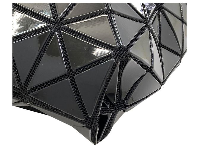 Issey Miyake Bao Rucksack - Ansicht 12