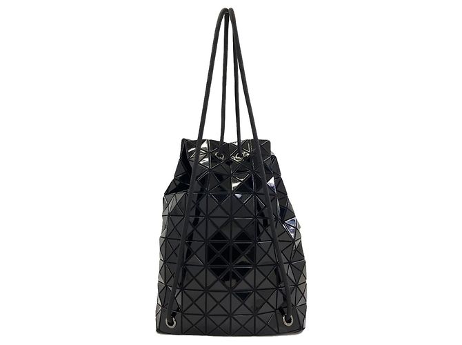 Issey Miyake Bao Rucksack - Ansicht 2