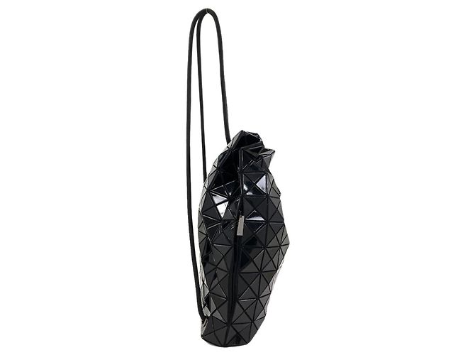 Issey Miyake Bao Rucksack - Ansicht 3