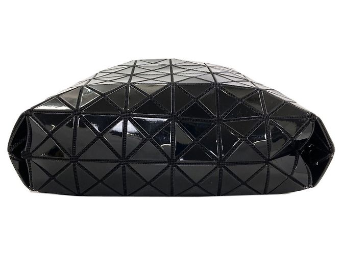 Issey Miyake Bao Rucksack - Ansicht 4