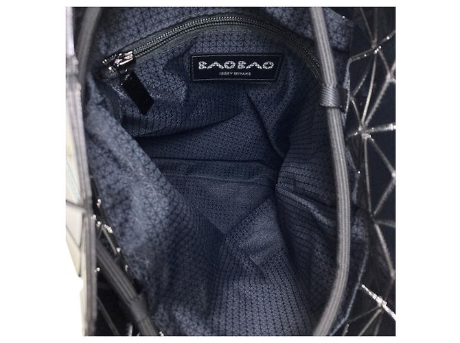 Issey Miyake Bao Rucksack - Ansicht 5