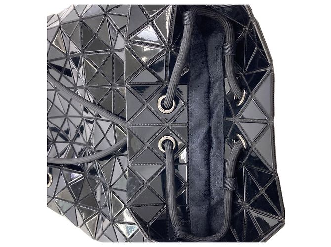 Issey Miyake Bao Rucksack - Ansicht 7