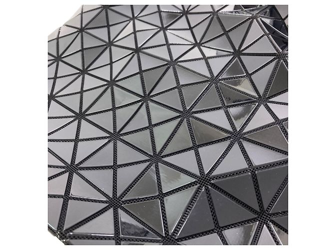 Issey Miyake Bao Rucksack - Ansicht 8