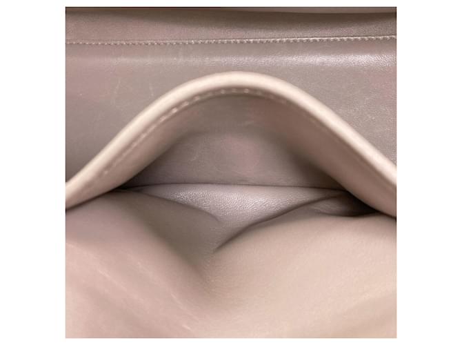 Borsa Loewe Amazona Grigio - vista 10