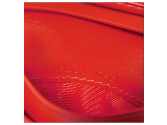 Portafoglio bi-fold Christian Louboutin - vista 8