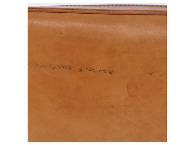 Borsa a mano LOUIS VUITTON Monogram Alma PM M53151 LV Auth BA15149 Monogramma - vista 6